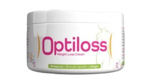 Optiloss Cream - Meinungen – Forum – Preis – Auswirkungen 