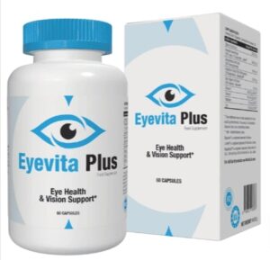 Eyevita-Plus